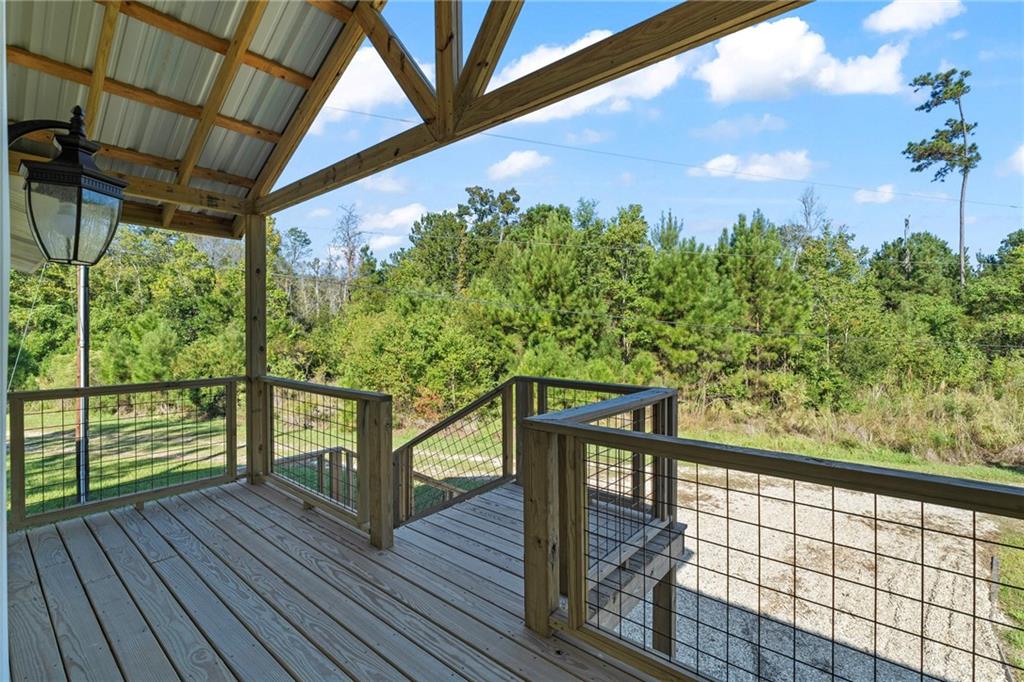 18236 Monga Drive Covington, LA 70433 - Photo 22 of 30