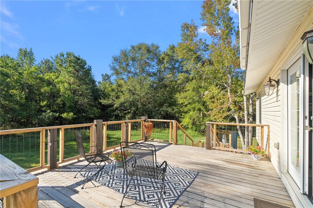 18236 Monga Drive Covington, LA 70433 - Photo 23 of 30