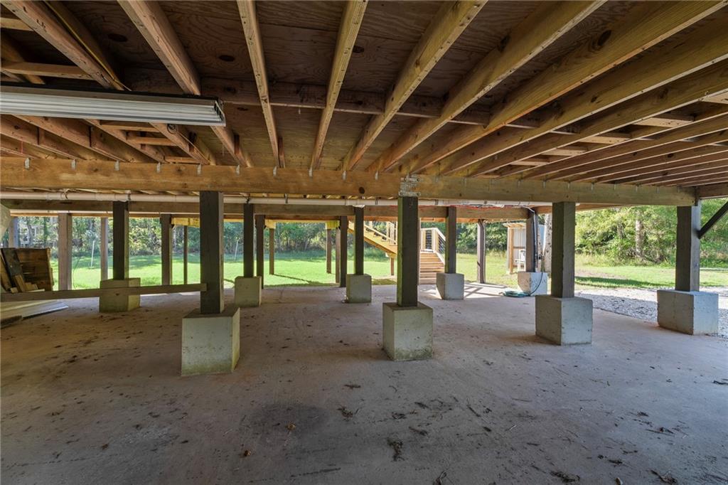 18236 Monga Drive Covington, LA 70433 - Photo 24 of 30