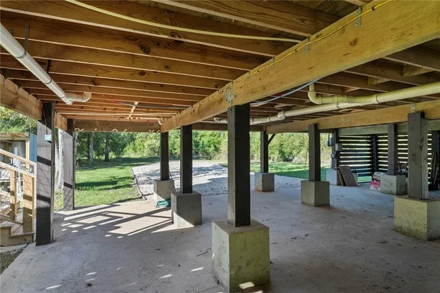 $350,000 | 18236 Monga Drive, Covington, LA 70433