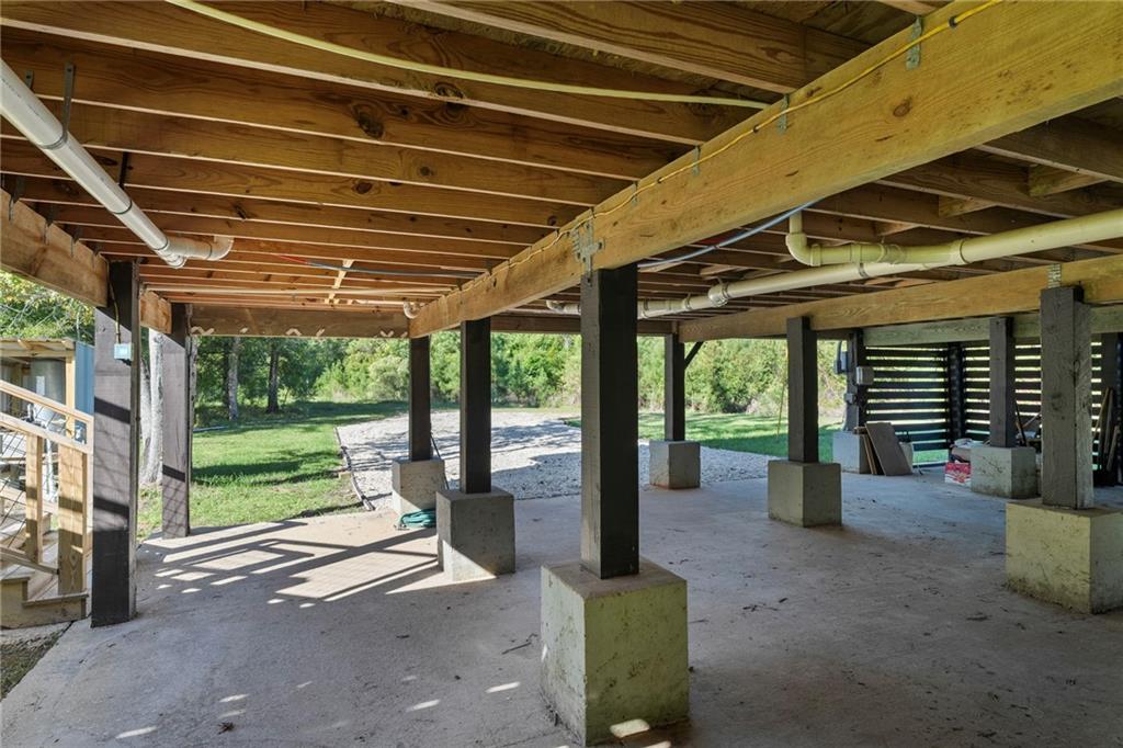 18236 Monga Drive Covington, LA 70433 - Photo 25 of 30