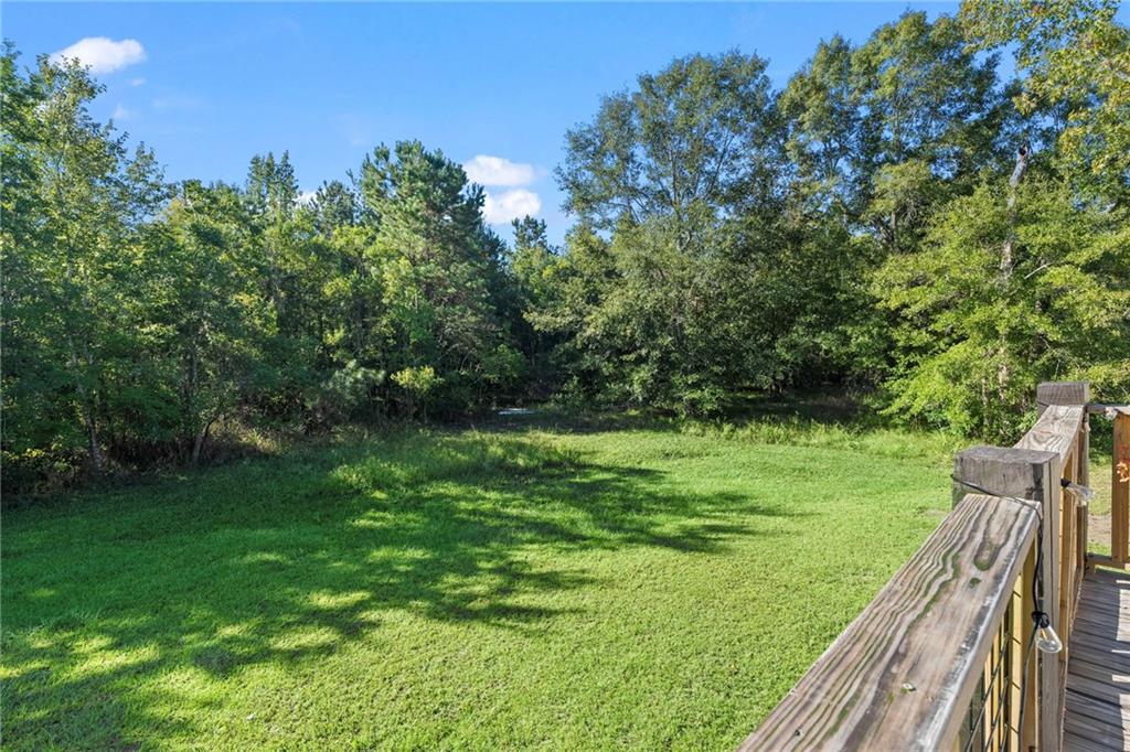 18236 Monga Drive Covington, LA 70433 - Photo 27 of 30