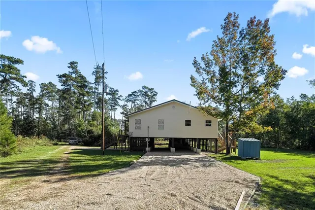 $350,000 | 18236 Monga Drive, Covington, LA 70433