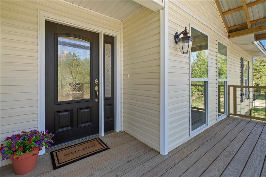 18236 Monga Drive Covington, LA 70433 - Photo 3 of 30