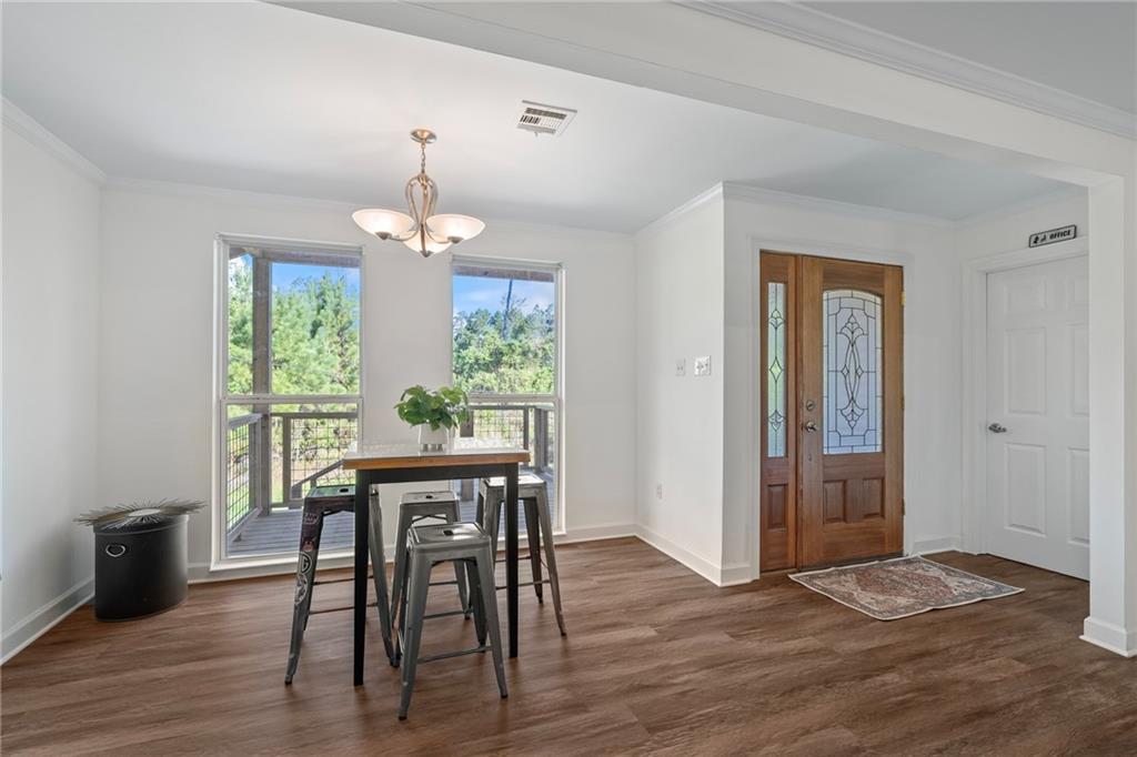 18236 Monga Drive Covington, LA 70433 - Photo 5 of 30