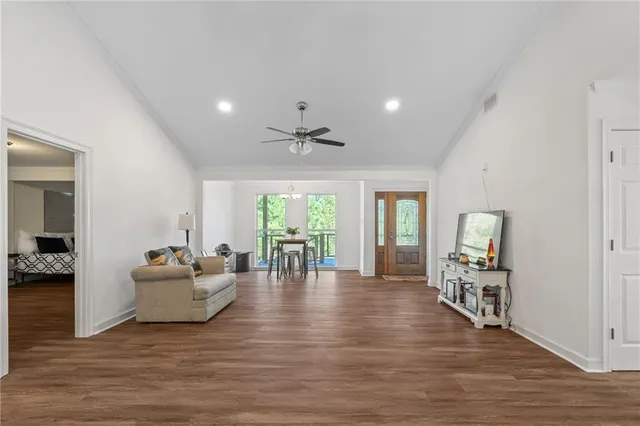 $350,000 | 18236 Monga Drive, Covington, LA 70433