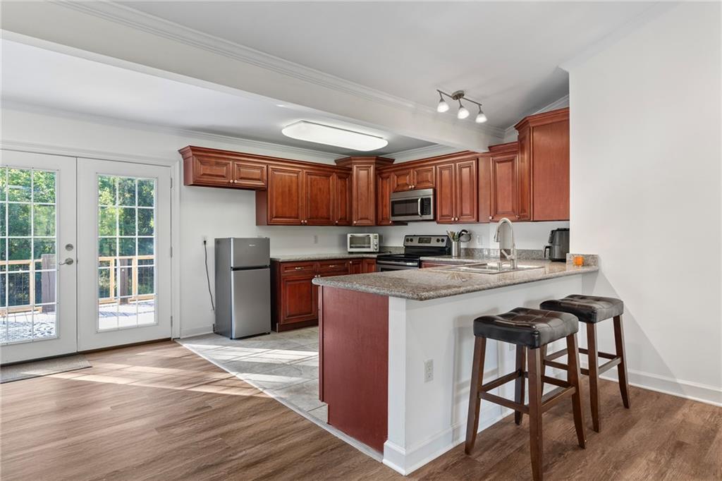 18236 Monga Drive Covington, LA 70433 - Photo 8 of 30