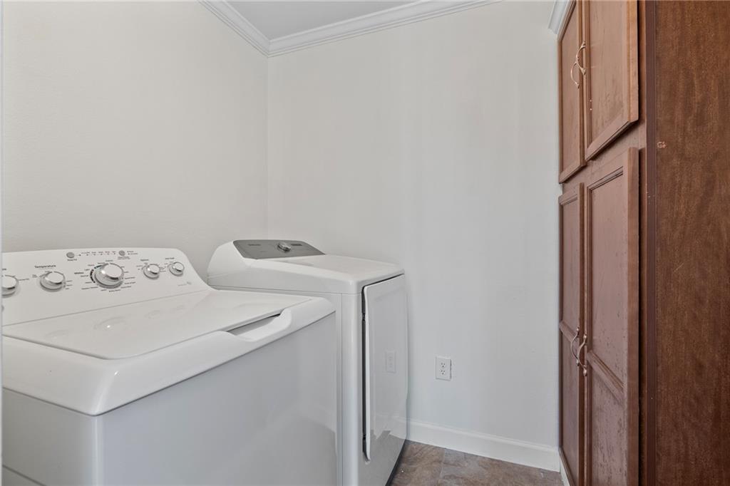 18236 Monga Drive Covington, LA 70433 - Photo 10 of 30