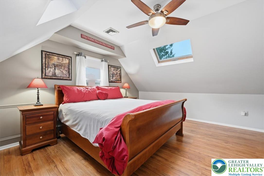 1928 Woodbury Road Bethlehem, PA 18017 - Photo 42 of 89