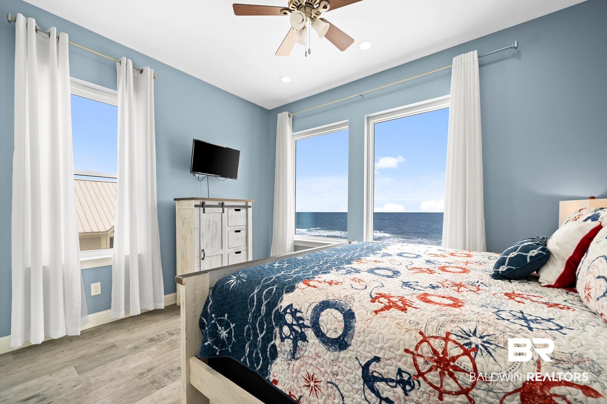 6550 Sea Shell Drive Gulf Shores, AL 36542 - Photo 34 of 50