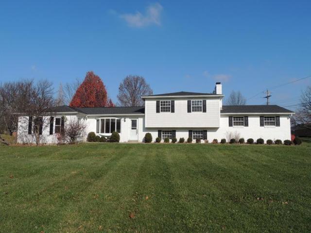 7784 Barret Road West Chester, OH 45069 - Photo 1 of 1 Gallery Image 1