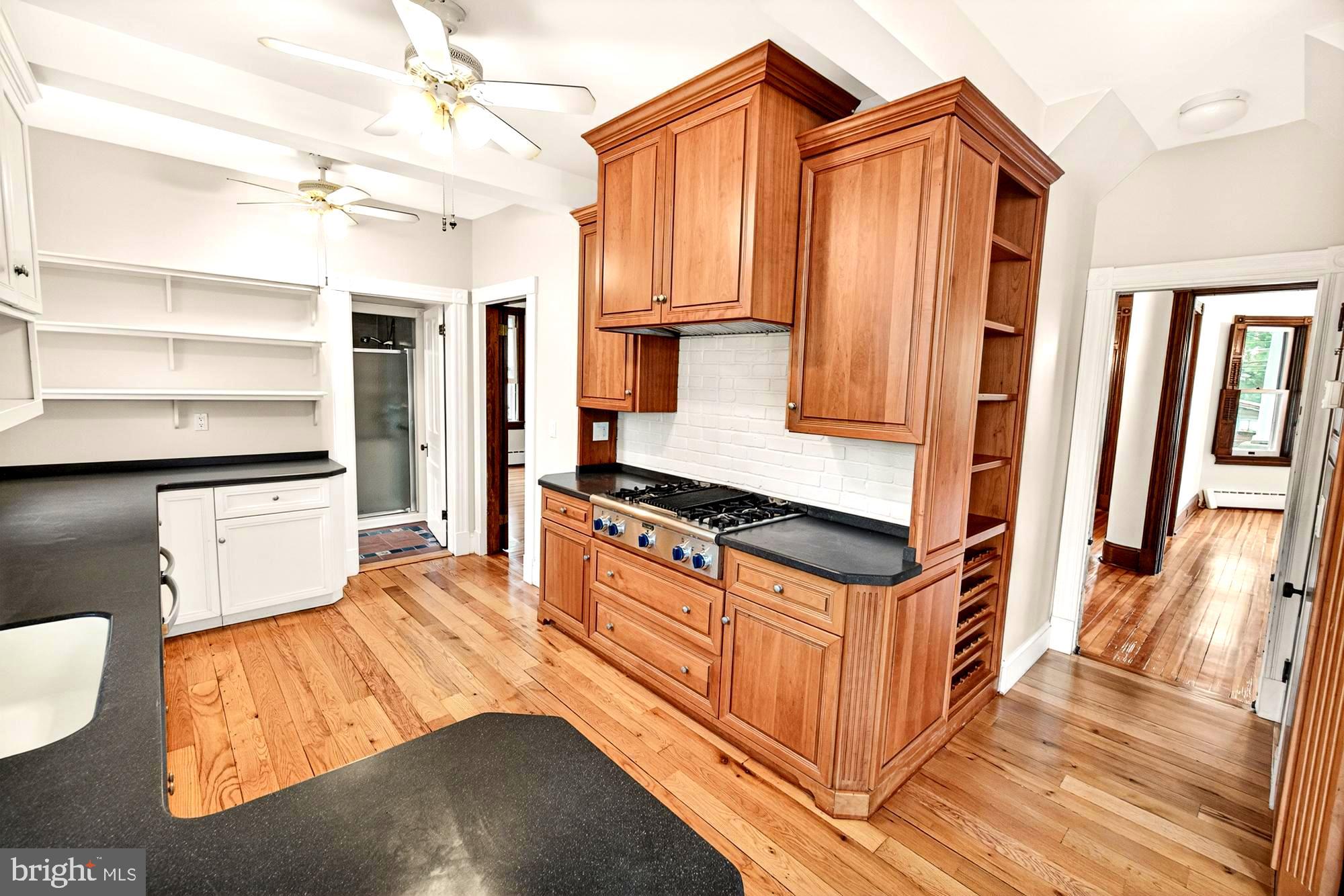 18040 Barnesville Road Barnesville, MD 20838 - Photo 44 of 101