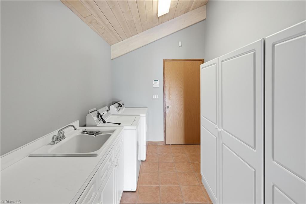 1019 George Road Westfield, NC 27053 - Photo 33 of 48