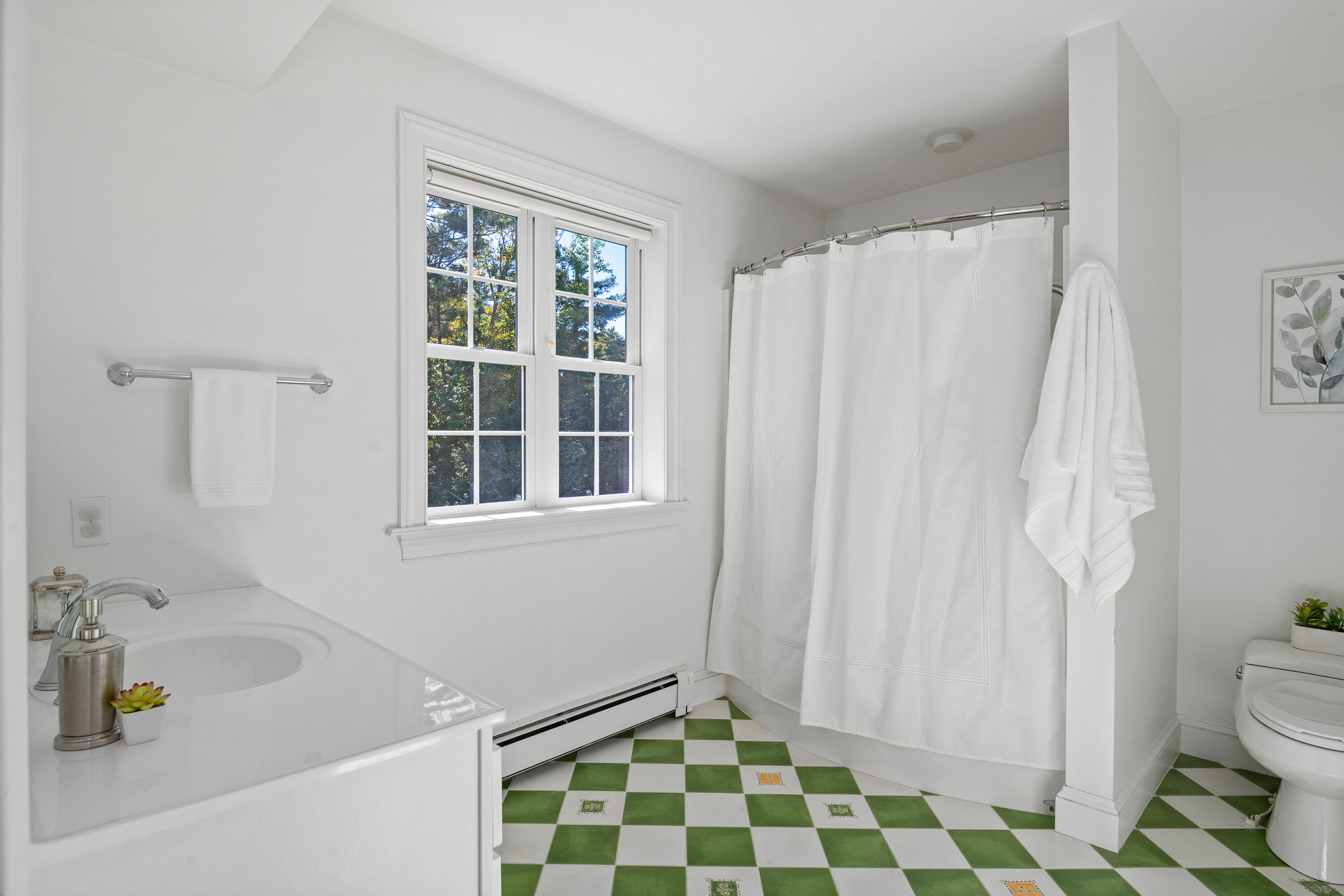 25 Diamond Ridge Way Falmouth, ME 04105 - Photo 24 of 38 52_25 Diamond Ridge Way_PGM_Print