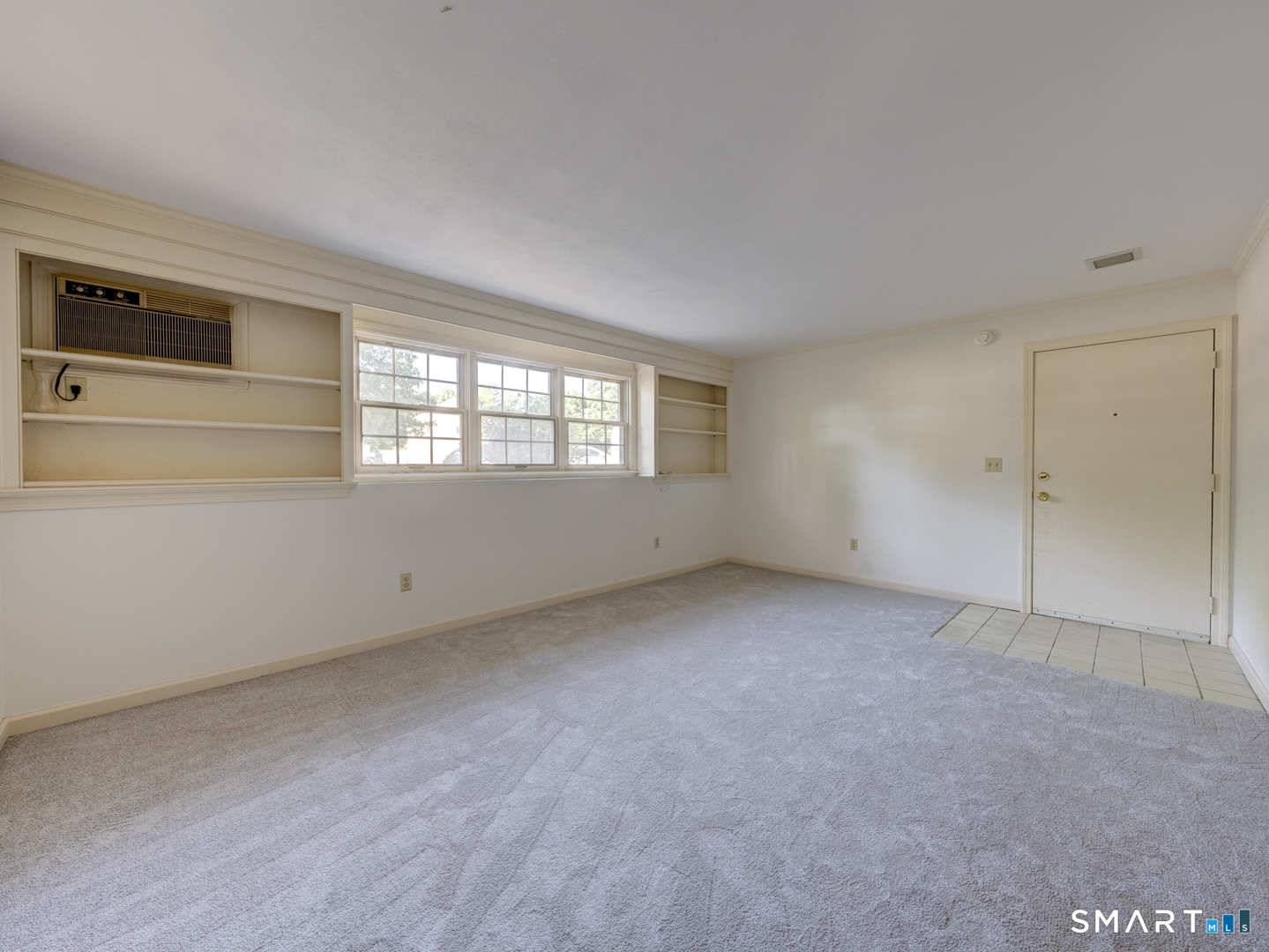 84 Founders Village, Unit 84 Clinton, CT 06413 - Photo 11 of 33