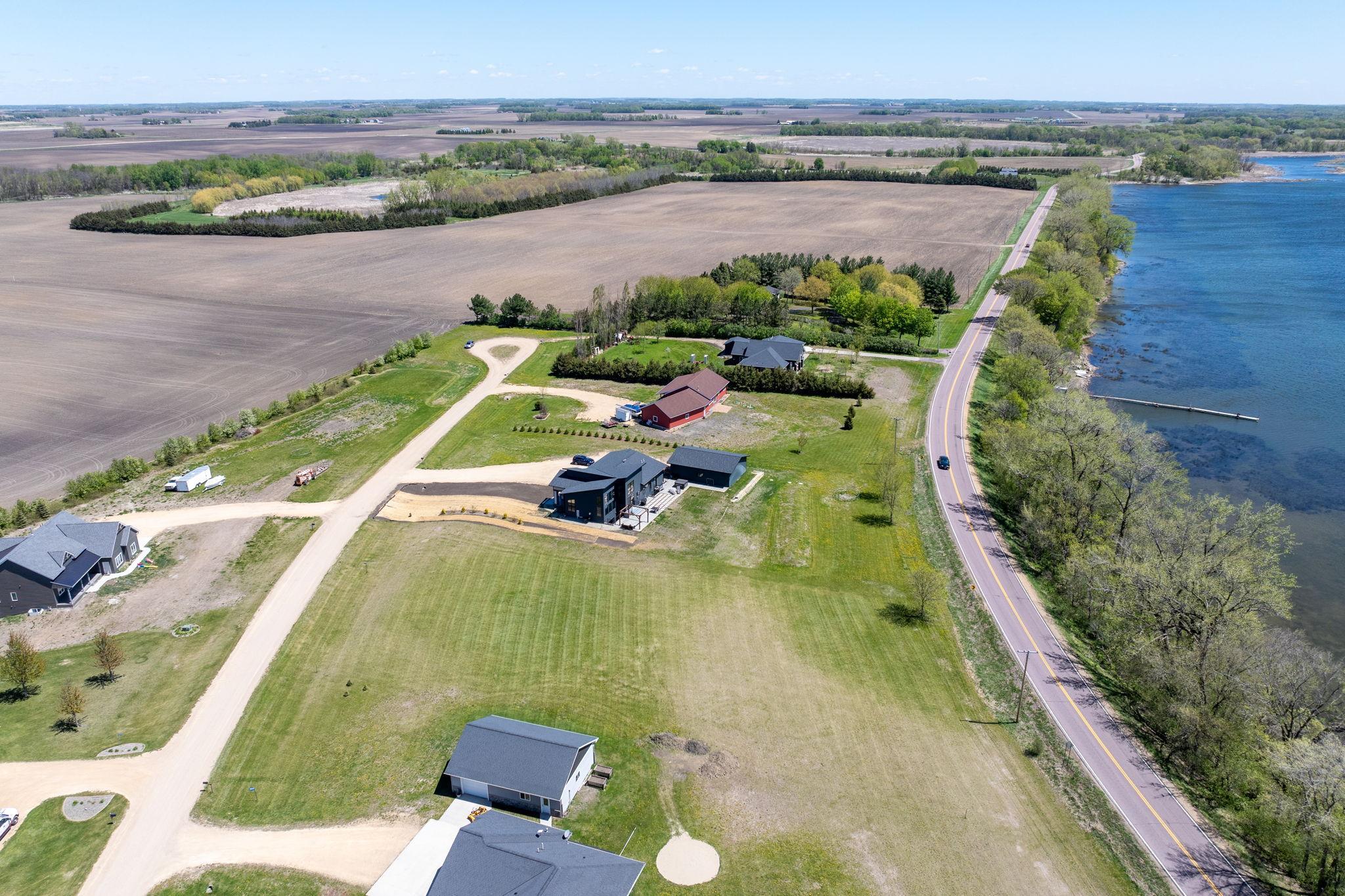 23473 Cardinal Drive Cleveland, MN 56017 - Photo 7 of 14