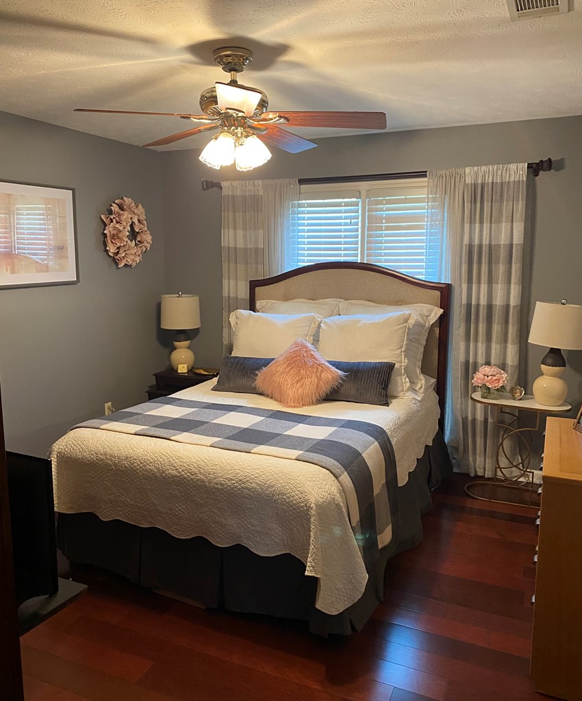 4151 Anglin Road, Unit 10A Columbus, GA 31907 - Photo 11 of 17 Gallery Image 11