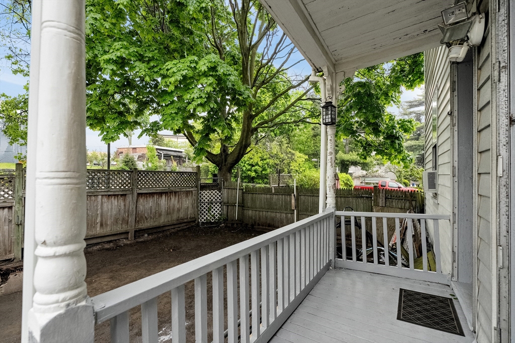 15 Guild Street Quincy, MA 02169 - Photo 11 of 42