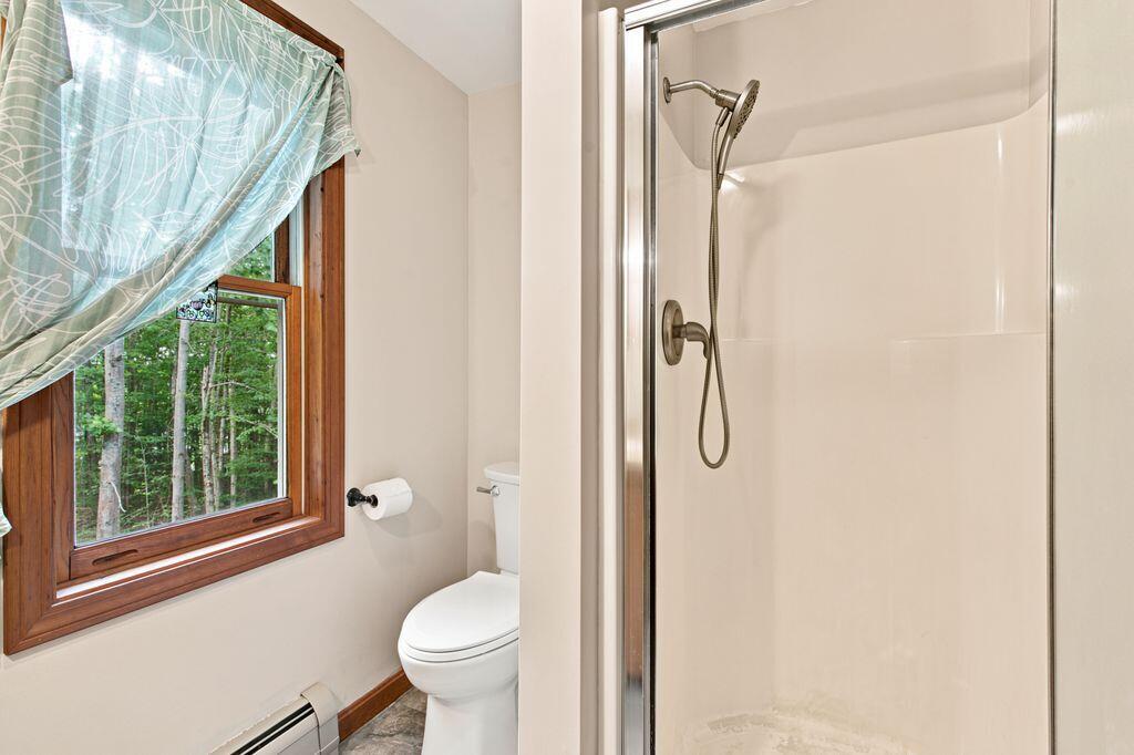 22 Wildridge Road Standish, ME 04084 - Photo 36 of 59 38_DSC03133