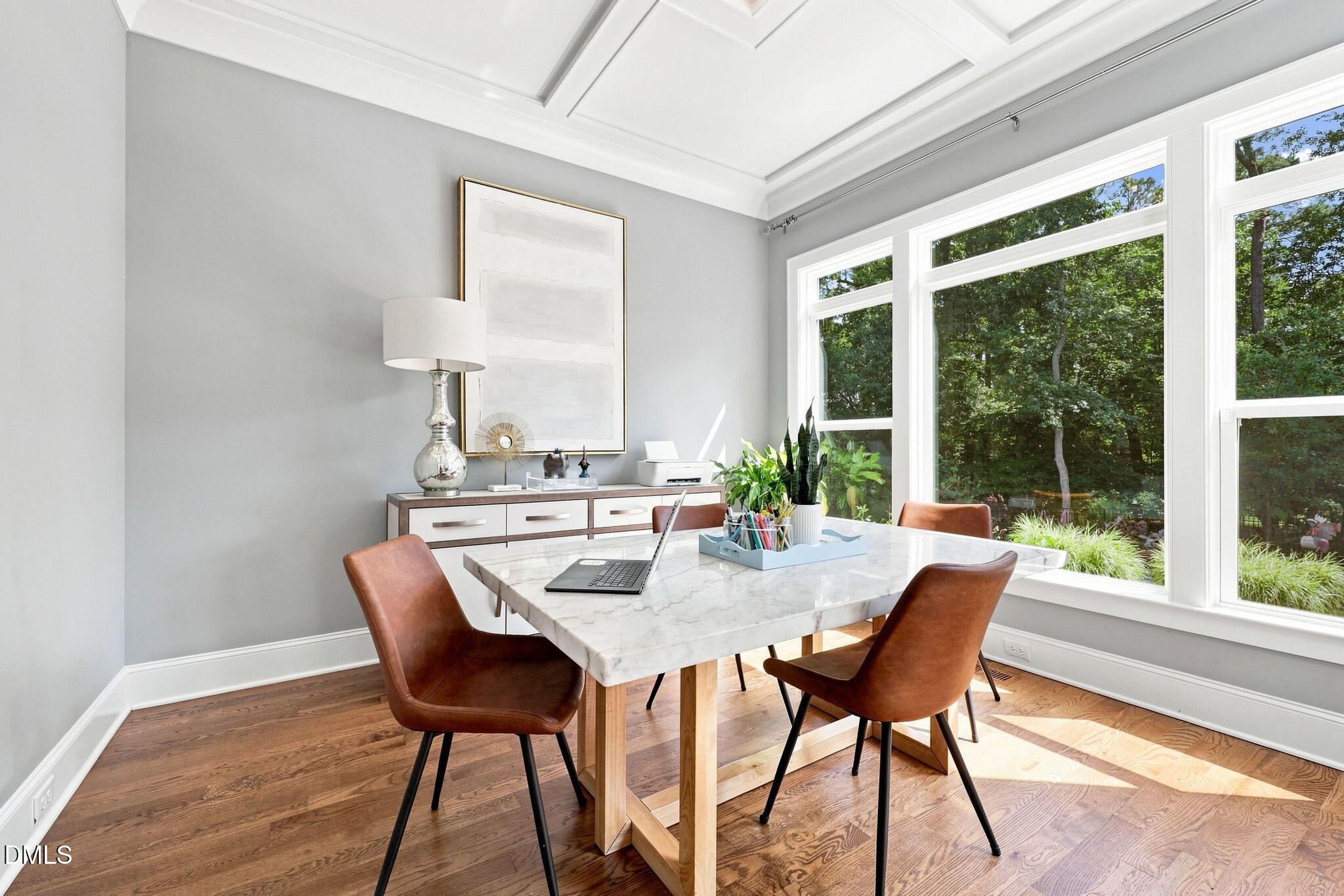 2821 Sweetwill Lane Raleigh, NC 27606 - Photo 20 of 52 photo_020
