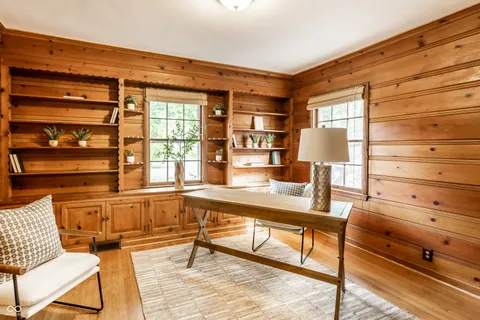 $575,000 | 909 East 58th Street, Indianapolis, IN 46220