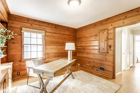 $575,000 | 909 East 58th Street, Indianapolis, IN 46220