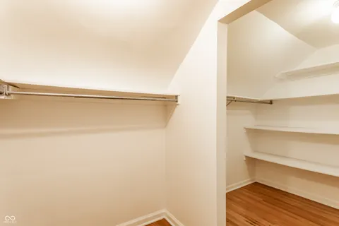 $575,000 | 909 East 58th Street, Indianapolis, IN 46220