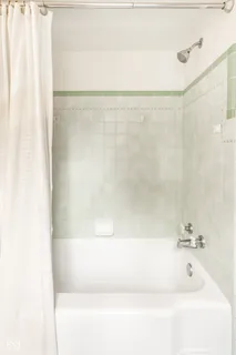 $575,000 | 909 East 58th Street, Indianapolis, IN 46220