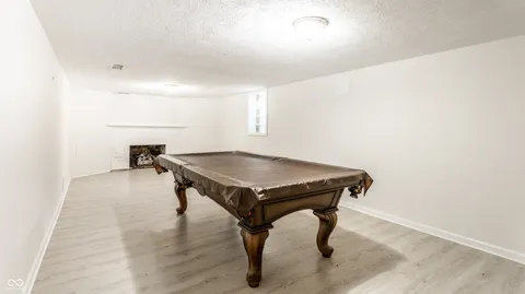 $575,000 | 909 East 58th Street, Indianapolis, IN 46220