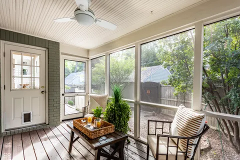 $575,000 | 909 East 58th Street, Indianapolis, IN 46220