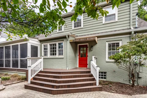 $575,000 | 909 East 58th Street, Indianapolis, IN 46220