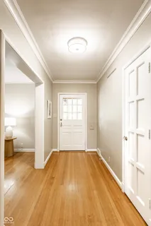 $575,000 | 909 East 58th Street, Indianapolis, IN 46220