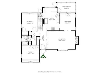 $575,000 | 909 East 58th Street, Indianapolis, IN 46220