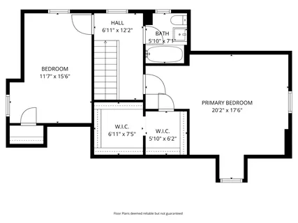 $575,000 | 909 East 58th Street, Indianapolis, IN 46220
