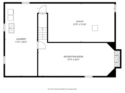 $575,000 | 909 East 58th Street, Indianapolis, IN 46220