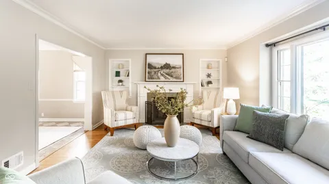 $575,000 | 909 East 58th Street, Indianapolis, IN 46220