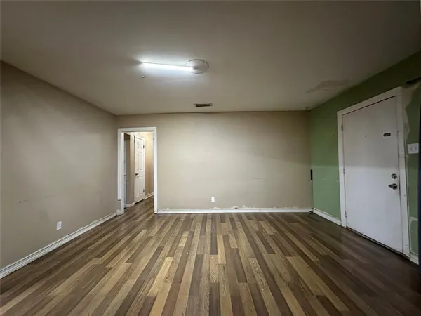 $180,000 | 4156 Daniel Lane, Lancaster, TX 75134