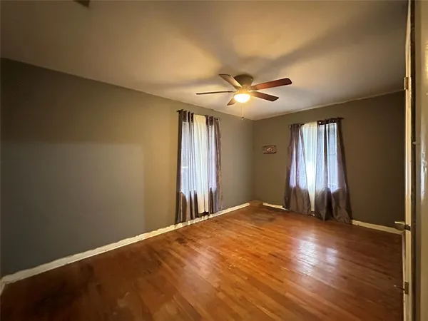 $180,000 | 4156 Daniel Lane, Lancaster, TX 75134