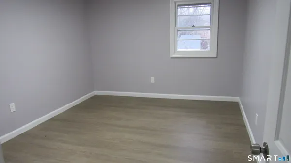 $2,200 | 17 Woodbine Street, Torrington, CT 06790
