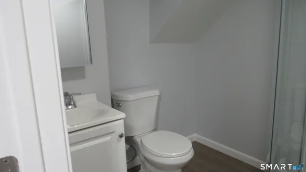 $2,200 | 17 Woodbine Street, Torrington, CT 06790