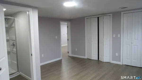 $2,200 | 17 Woodbine Street, Torrington, CT 06790