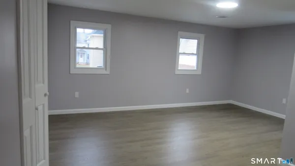 $2,200 | 17 Woodbine Street, Torrington, CT 06790