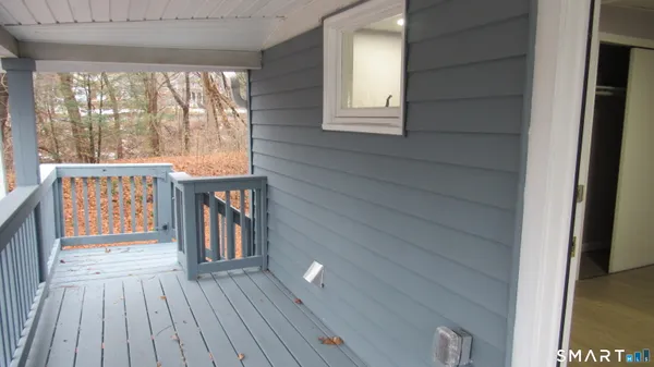 $2,200 | 17 Woodbine Street, Torrington, CT 06790