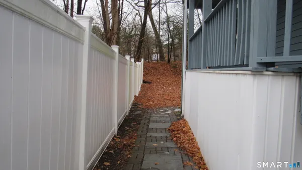 $2,200 | 17 Woodbine Street, Torrington, CT 06790