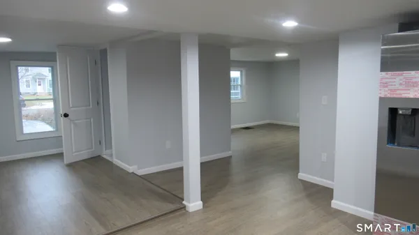 $2,200 | 17 Woodbine Street, Torrington, CT 06790