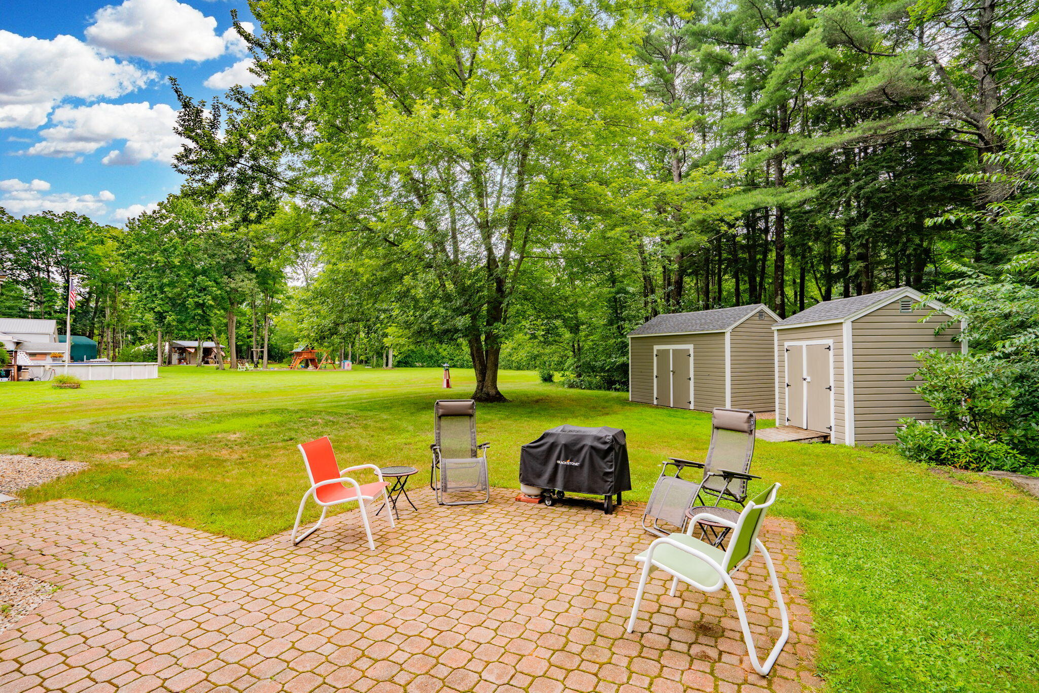 21 Old Post Road Sanford, ME 04073 - Photo 33 of 38 6-web-or-mls-DSC01868