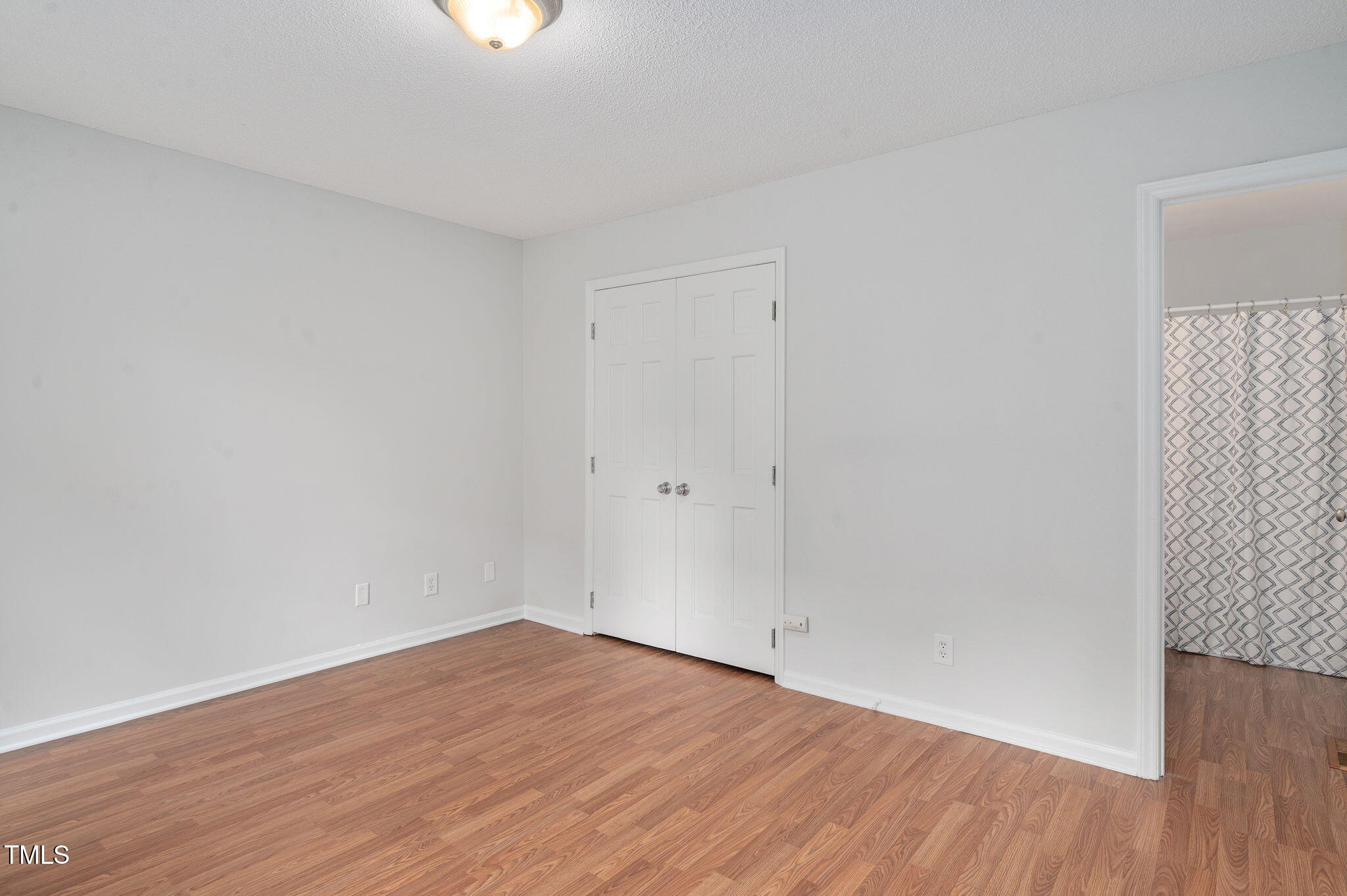 503 Oak Run Drive Raleigh, NC 27606 - Photo 17 of 19 503 Oak Run Drive_JRKnowles_Photography_