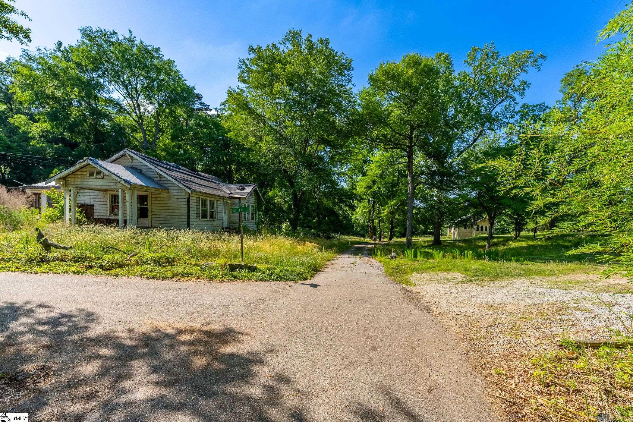 220 Willow Street Pacolet, SC 29372 - Photo 4 of 25