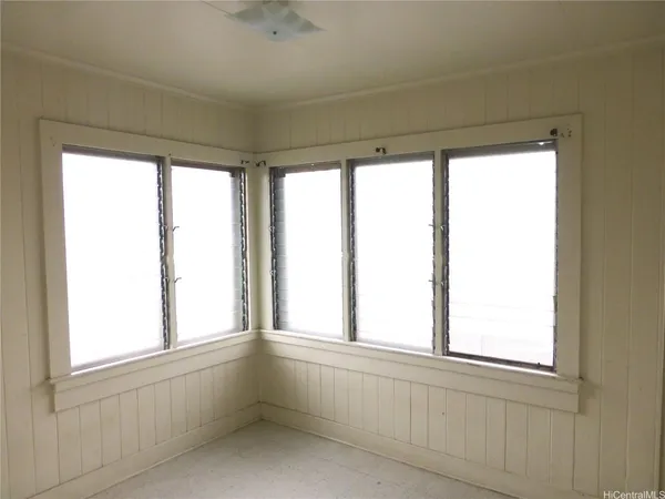 $1,200 | 2721 Kapiolani Boulevard, Unit 1, Honolulu, HI 96826