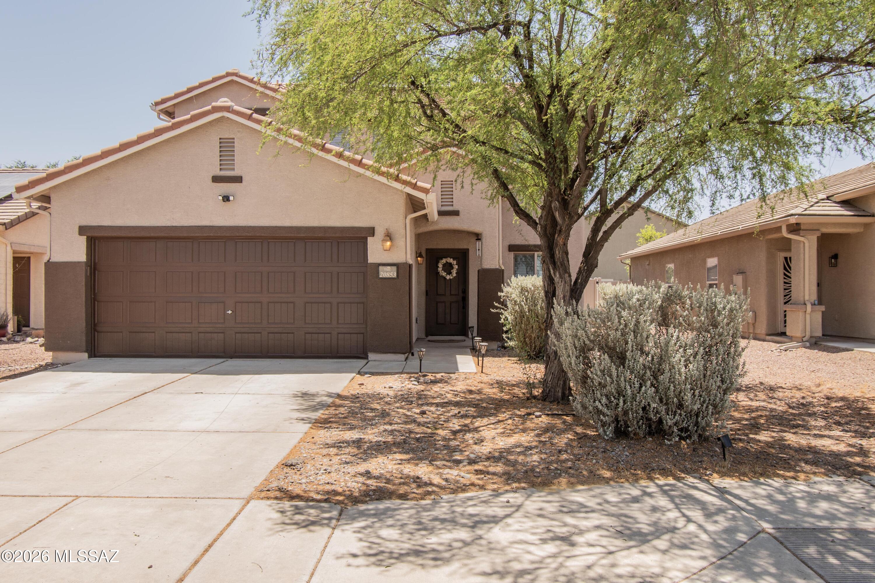 20853 East Founders Road Red Rock, AZ 85145 - Photo 4 of 50